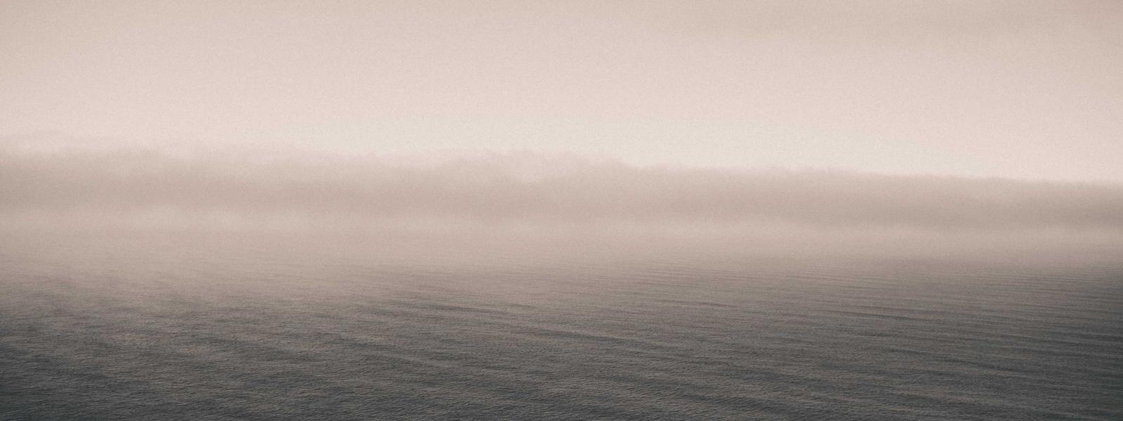 悠悠商务网络有限公司轮播图3